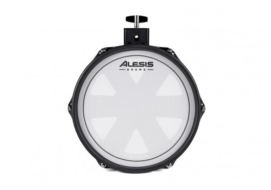 ALESIS BATTERIE ELECTRONIQUE NITRO-ULTIMATE