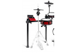 ALESIS BATTERIE ELECTRONIQUE NITRO-ULTIMATE
