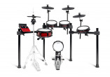 ALESIS BATTERIE ELECTRONIQUE NITRO-ULTIMATE