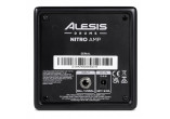 ALESIS ACCESSOIRES BATTERIE NITROAMP