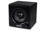 ALESIS ACCESSOIRES BATTERIE NITROAMP