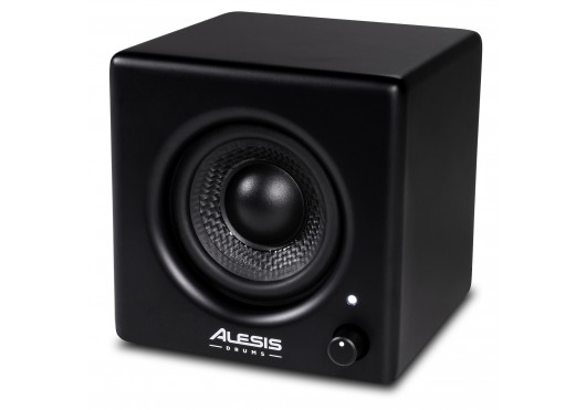 ALESIS ACCESSOIRES BATTERIE NITROAMP