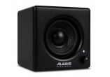 ALESIS ACCESSOIRES BATTERIE NITROAMP