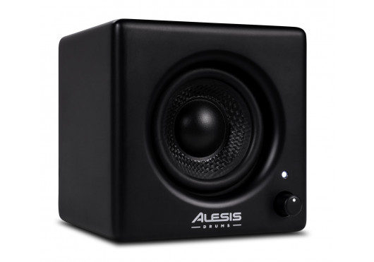 ALESIS ACCESSOIRES BATTERIE NITROAMP