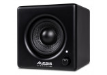 ALESIS ACCESSOIRES BATTERIE NITROAMP