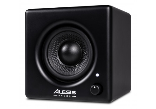 ALESIS ACCESSOIRES BATTERIE NITROAMP