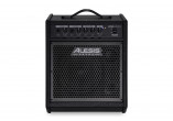 ALESIS ACCESSOIRES BATTERIE NITROAMP-PRO