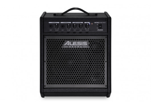 ALESIS ACCESSOIRES BATTERIE NITROAMP-PRO