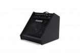 ALESIS ACCESSOIRES BATTERIE NITROAMP-PRO