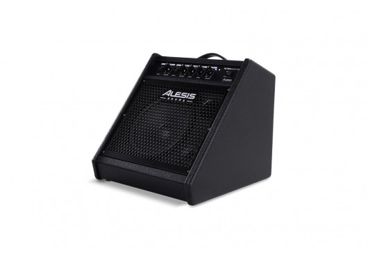 ALESIS ACCESSOIRES BATTERIE NITROAMP-PRO