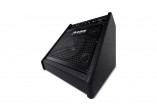 ALESIS ACCESSOIRES BATTERIE NITROAMP-PRO