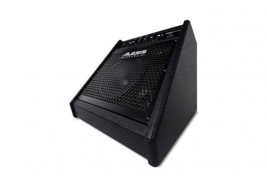 ALESIS ACCESSOIRES BATTERIE NITROAMP-PRO