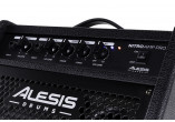 ALESIS ACCESSOIRES BATTERIE NITROAMP-PRO