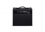ALESIS ACCESSOIRES BATTERIE NITROAMP-PRO