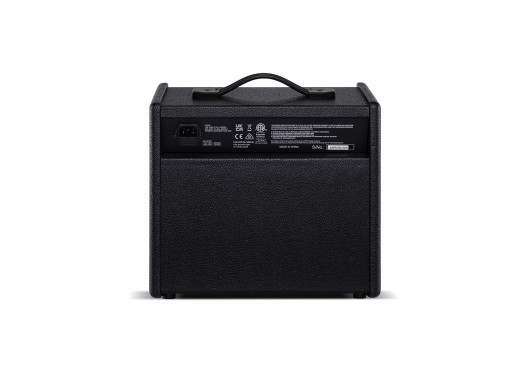 ALESIS ACCESSOIRES BATTERIE NITROAMP-PRO