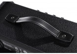 ALESIS ACCESSOIRES BATTERIE NITROAMP-PRO