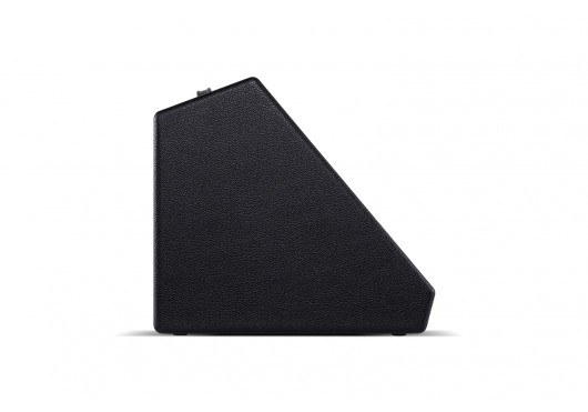 ALESIS ACCESSOIRES BATTERIE NITROAMP-PRO