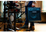 ALESIS ACCESSOIRES BATTERIE NITROAMP-PRO