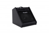 ALESIS ACCESSOIRES BATTERIE NITROAMP-PRO