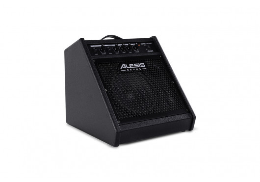 ALESIS ACCESSOIRES BATTERIE NITROAMP-PRO