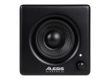 ALESIS ACCESSOIRES BATTERIE NITROAMP