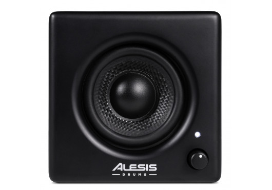 ALESIS ACCESSOIRES BATTERIE NITROAMP