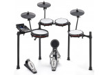 ALESIS BATTERIE ELECTRONIQUE NITROMAXKIT
