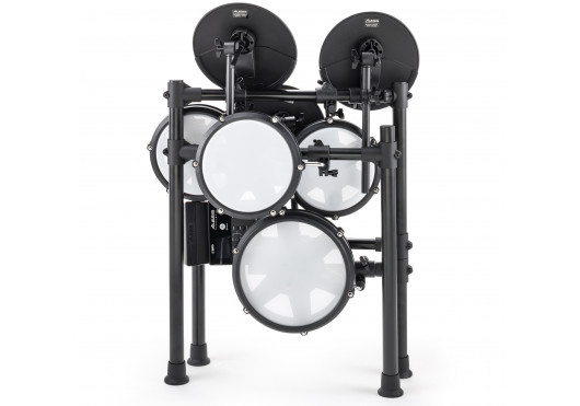 ALESIS BATTERIE ELECTRONIQUE NITROMAXKIT