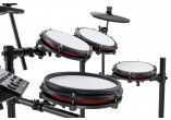 ALESIS BATTERIE ELECTRONIQUE NITROMAXKIT