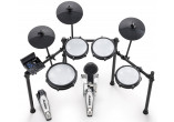 Nitro Max kit