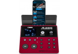 ALESIS BATTERIE ELECTRONIQUE NITROPROKIT