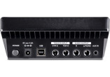 ALESIS BATTERIE ELECTRONIQUE NITROPROKIT