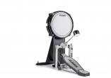ALESIS BATTERIE ELECTRONIQUE NITROPROKIT