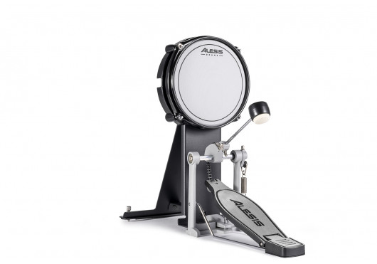 ALESIS BATTERIE ELECTRONIQUE NITROPROKIT