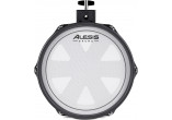 ALESIS BATTERIE ELECTRONIQUE NITROPROKIT