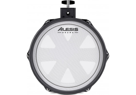 ALESIS BATTERIE ELECTRONIQUE NITROPROKIT