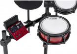 ALESIS BATTERIE ELECTRONIQUE NITROPROKIT