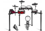 ALESIS BATTERIE ELECTRONIQUE NITROPROKIT