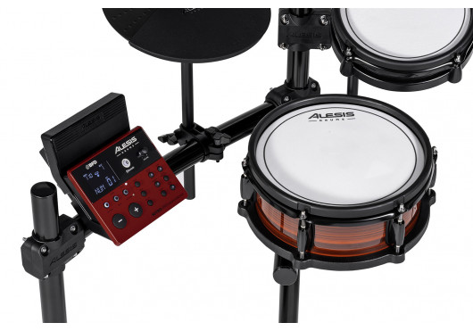 ALESIS BATTERIE ELECTRONIQUE NITROPROXLKIT