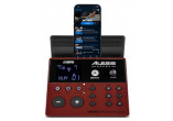 ALESIS BATTERIE ELECTRONIQUE NITROPROXLKIT