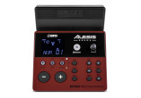 ALESIS BATTERIE ELECTRONIQUE NITROPROXLKIT
