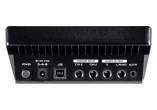 ALESIS BATTERIE ELECTRONIQUE NITROPROXLKIT