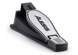 ALESIS BATTERIE ELECTRONIQUE NITROPROXLKIT