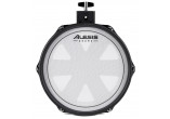 ALESIS BATTERIE ELECTRONIQUE NITROPROXLKIT