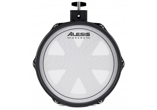 ALESIS BATTERIE ELECTRONIQUE NITROPROXLKIT
