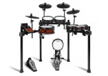 ALESIS BATTERIE ELECTRONIQUE NITROPROXLKIT