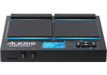 SAMPLEPAD-4 ALESIS PAD ELECTRONIQUE SAMPLEPAD-4