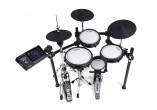 ALESIS BATTERIE ELECTRONIQUE STRATACLUB