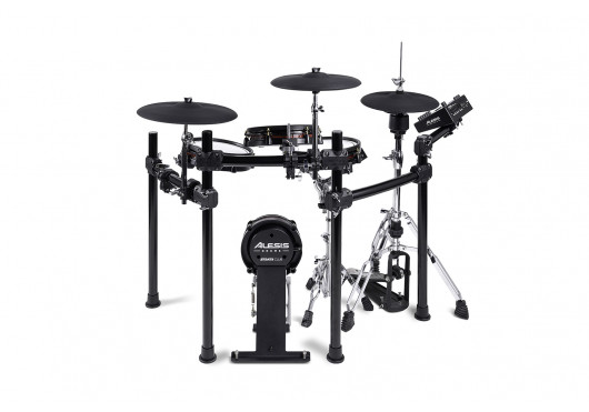 ALESIS BATTERIE ELECTRONIQUE STRATACLUB