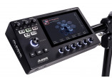 ALESIS BATTERIE ELECTRONIQUE STRATACLUB